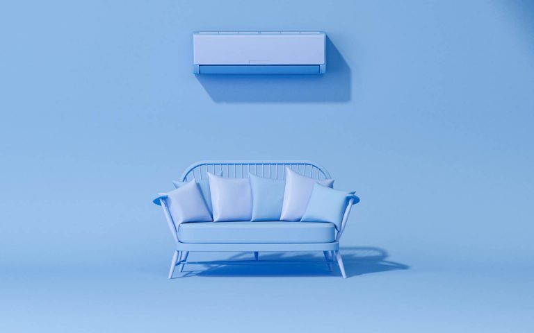 Air Conditioning