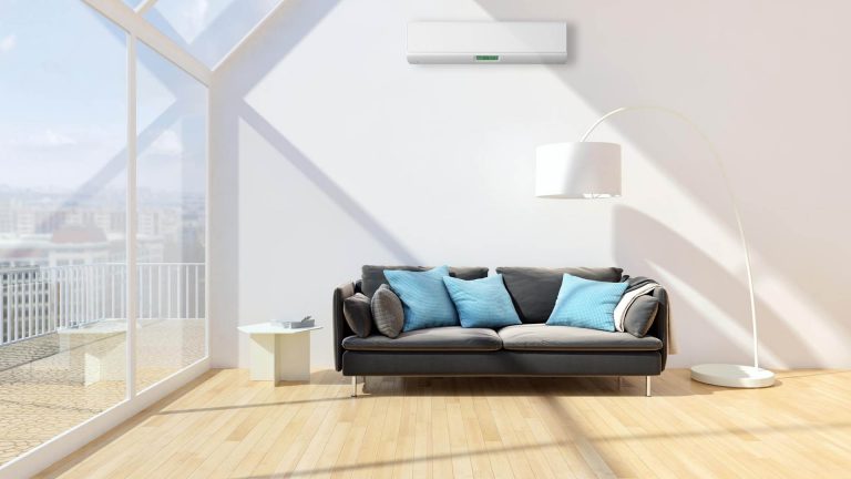 Cooling Systems