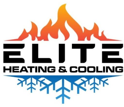 Elite Heating & Cooling