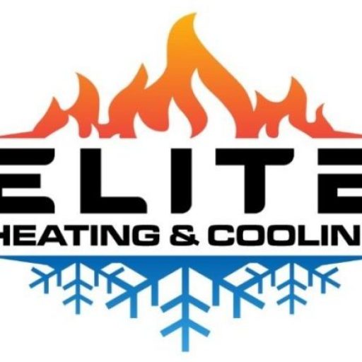 Elite Heating and Cooling in Manchester NH providing HVAC Services in Southern NH