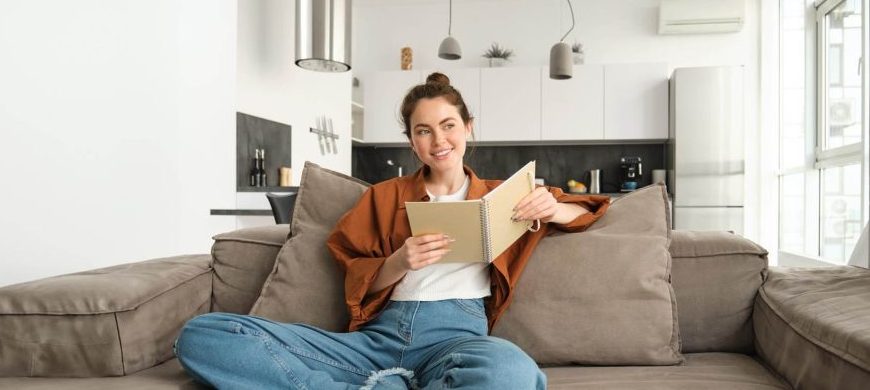Feel the confort from a Ductless MiniSplit installed by Elite Heating and Cooling