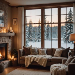 Heating System Upgrades. Gas, oil, Heatpump, Gas Boiler installation
