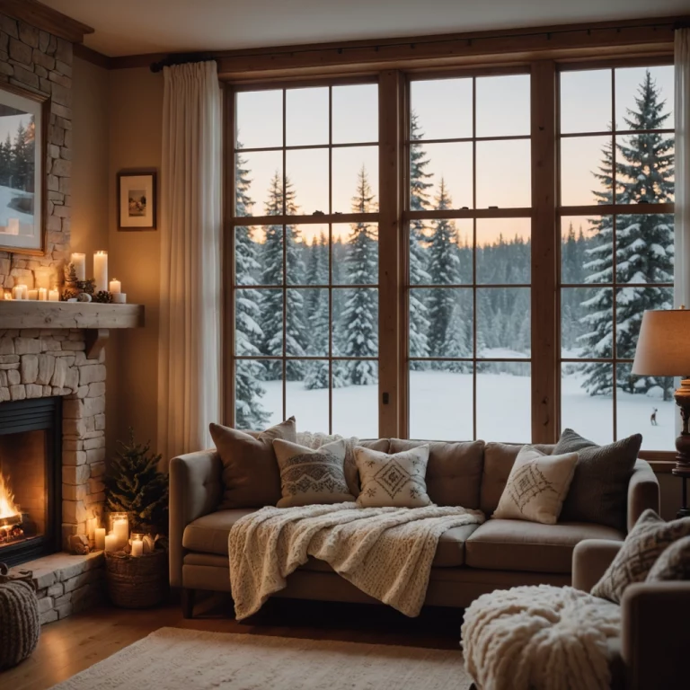 Heating System Upgrades. Gas, oil, Heatpump, Gas Boiler installation