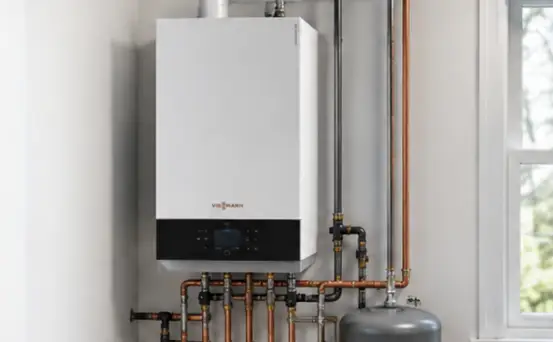 Install a new boiler in your New Hampshire home. Repairs and Maintenance as well as installation