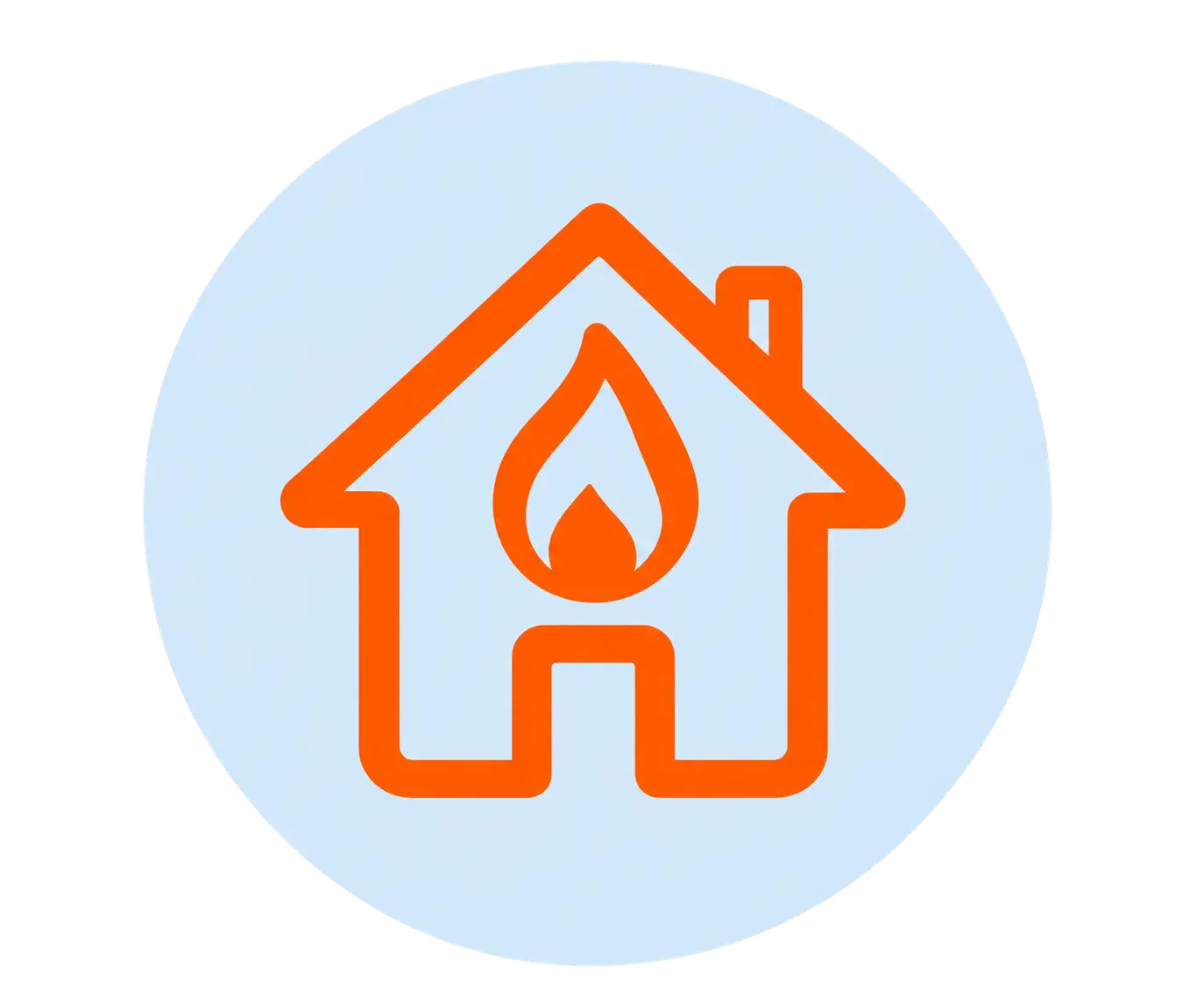 Keep the System you have if you want but add a MiniSplit Heat Pump .