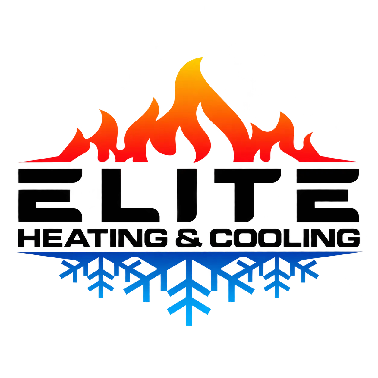 Elite Heating and Cooling in Manchester NH providing HVAC Services in Southern NH